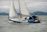 talisker 243 ecyw13 fri rmc 1514